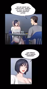 Page 1535 of MANHWA - Fitness (Uncensored) PART 1 (uncensored) - preview thumbnail