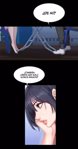 Page 1537 of MANHWA - Fitness (Uncensored) PART 1 (uncensored) - preview thumbnail