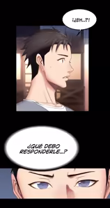 Page 1538 of MANHWA - Fitness (Uncensored) PART 1 (uncensored) - preview thumbnail
