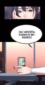 Page 1540 of MANHWA - Fitness (Uncensored) PART 1 (uncensored) - preview thumbnail
