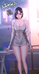 Page 1543 of MANHWA - Fitness (Uncensored) PART 1 (uncensored) - preview thumbnail