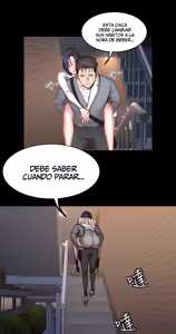 Page 1546 of MANHWA - Fitness (Uncensored) PART 1 (uncensored) - preview thumbnail