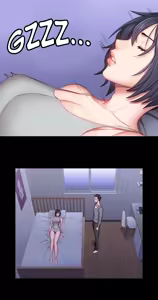 Page 1547 of MANHWA - Fitness (Uncensored) PART 1 (uncensored) - preview thumbnail