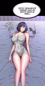 Page 1548 of MANHWA - Fitness (Uncensored) PART 1 (uncensored) - preview thumbnail