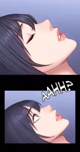 Page 1551 of MANHWA - Fitness (Uncensored) PART 1 (uncensored) - preview thumbnail