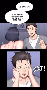 Page 1553 of MANHWA - Fitness (Uncensored) PART 1 (uncensored) - preview thumbnail
