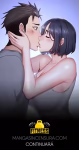 Page 1554 of MANHWA - Fitness (Uncensored) PART 1 (uncensored) - preview thumbnail