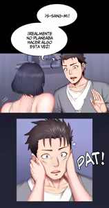 Page 1559 of MANHWA - Fitness (Uncensored) PART 1 (uncensored) - preview thumbnail