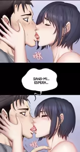 Page 1561 of MANHWA - Fitness (Uncensored) PART 1 (uncensored) - preview thumbnail
