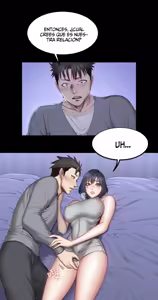 Page 1578 of MANHWA - Fitness (Uncensored) PART 1 (uncensored) - preview thumbnail