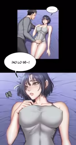 Page 1600 of MANHWA - Fitness (Uncensored) PART 1 (uncensored) - preview thumbnail