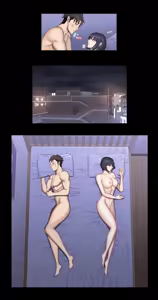 Page 1629 of MANHWA - Fitness (Uncensored) PART 1 (uncensored) - preview thumbnail
