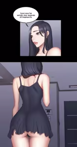 Page 1640 of MANHWA - Fitness (Uncensored) PART 1 (uncensored) - preview thumbnail