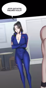 Page 1657 of MANHWA - Fitness (Uncensored) PART 1 (uncensored) - preview thumbnail