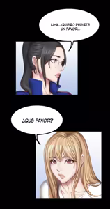 Page 1675 of MANHWA - Fitness (Uncensored) PART 1 (uncensored) - preview thumbnail