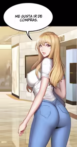 Page 1678 of MANHWA - Fitness (Uncensored) PART 1 (uncensored) - preview thumbnail