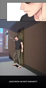 Page 168 of MANHWA - Fitness (Uncensored) PART 1 (uncensored) - preview thumbnail