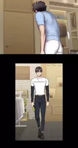Page 1682 of MANHWA - Fitness (Uncensored) PART 1 (uncensored) - preview thumbnail