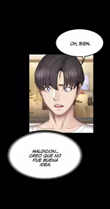 Page 1687 of MANHWA - Fitness (Uncensored) PART 1 (uncensored) - preview thumbnail