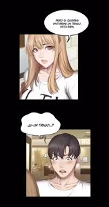 Page 1688 of MANHWA - Fitness (Uncensored) PART 1 (uncensored) - preview thumbnail