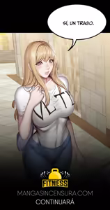Page 1689 of MANHWA - Fitness (Uncensored) PART 1 (uncensored) - preview thumbnail