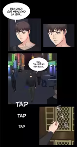 Page 207 of MANHWA - Fitness (Uncensored) PART 1 (uncensored) - preview thumbnail