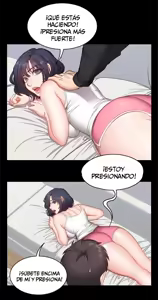 Page 219 of MANHWA - Fitness (Uncensored) PART 1 (uncensored) - preview thumbnail