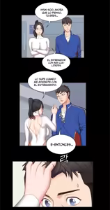 Page 277 of MANHWA - Fitness (Uncensored) PART 1 (uncensored) - preview thumbnail