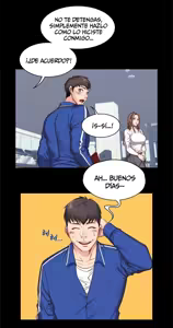 Page 280 of MANHWA - Fitness (Uncensored) PART 1 (uncensored) - preview thumbnail