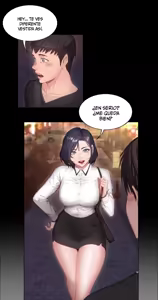 Page 36 of MANHWA - Fitness (Uncensored) PART 1 (uncensored) - preview thumbnail