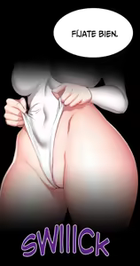 Page 363 of MANHWA - Fitness (Uncensored) PART 1 (uncensored) - preview thumbnail