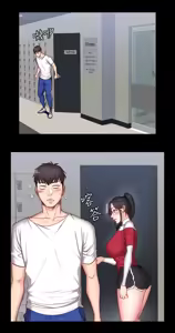 Page 431 of MANHWA - Fitness (Uncensored) PART 1 (uncensored) - preview thumbnail