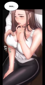 Page 45 of MANHWA - Fitness (Uncensored) PART 1 (uncensored) - preview thumbnail