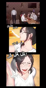 Page 455 of MANHWA - Fitness (Uncensored) PART 1 (uncensored) - preview thumbnail