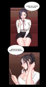 Page 490 of MANHWA - Fitness (Uncensored) PART 1 (uncensored) - preview thumbnail