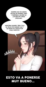 Page 501 of MANHWA - Fitness (Uncensored) PART 1 (uncensored) - preview thumbnail
