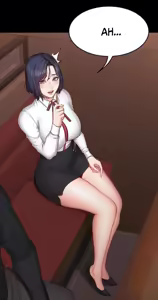 Page 502 of MANHWA - Fitness (Uncensored) PART 1 (uncensored) - preview thumbnail