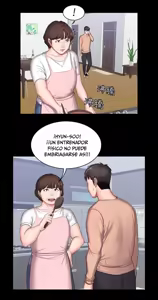 Page 519 of MANHWA - Fitness (Uncensored) PART 1 (uncensored) - preview thumbnail