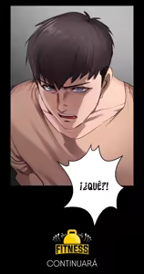 Page 524 of MANHWA - Fitness (Uncensored) PART 1 (uncensored) - preview thumbnail