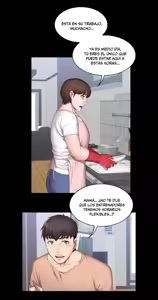 Page 530 of MANHWA - Fitness (Uncensored) PART 1 (uncensored) - preview thumbnail