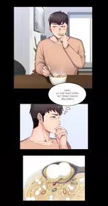 Page 532 of MANHWA - Fitness (Uncensored) PART 1 (uncensored) - preview thumbnail