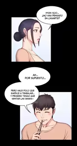 Page 564 of MANHWA - Fitness (Uncensored) PART 1 (uncensored) - preview thumbnail