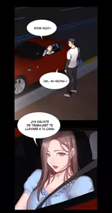 Page 612 of MANHWA - Fitness (Uncensored) PART 1 (uncensored) - preview thumbnail