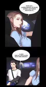 Page 627 of MANHWA - Fitness (Uncensored) PART 1 (uncensored) - preview thumbnail