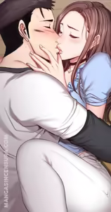 Page 637 of MANHWA - Fitness (Uncensored) PART 1 (uncensored) - preview thumbnail