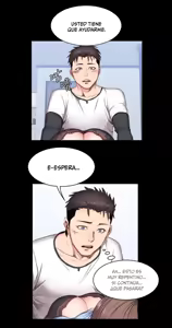 Page 644 of MANHWA - Fitness (Uncensored) PART 1 (uncensored) - preview thumbnail