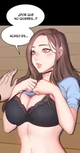 Page 645 of MANHWA - Fitness (Uncensored) PART 1 (uncensored) - preview thumbnail