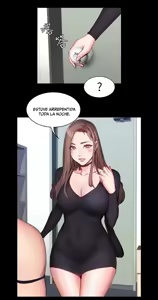 Page 749 of MANHWA - Fitness (Uncensored) PART 1 (uncensored) - preview thumbnail