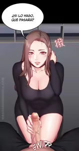 Page 755 of MANHWA - Fitness (Uncensored) PART 1 (uncensored) - preview thumbnail