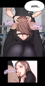 Page 764 of MANHWA - Fitness (Uncensored) PART 1 (uncensored) - preview thumbnail